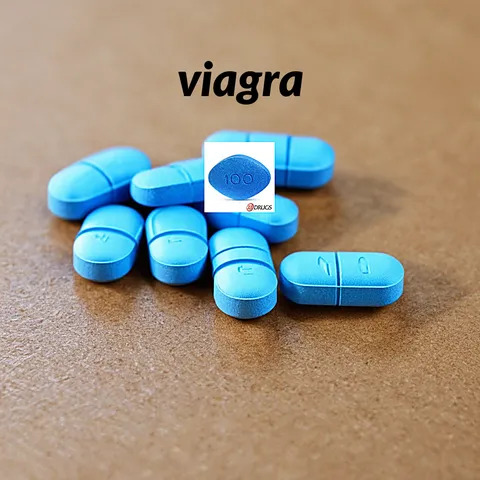 Venden viagra en farmacias sin receta